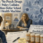 ablechild:-florida’s-“no-psych-drugs-for-kids”-policy-collides-with-billion‑dollar-school-mental-health-machine