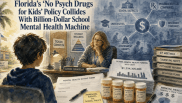 ablechild:-florida’s-“no-psych-drugs-for-kids”-policy-collides-with-billion‑dollar-school-mental-health-machine