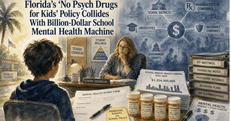 ablechild:-florida’s-“no-psych-drugs-for-kids”-policy-collides-with-billion‑dollar-school-mental-health-machine