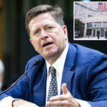 jay-clayton-sworn-in-as-trump’s-dni-—-bill-pulte-steps-down-before-another-round-of-agency-layoffs