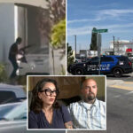 socal-in-n-out-worker-survives-idaho-gunman’s-killing-spree,-her-harrowing-call-to-parents-emerges