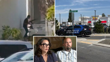 socal-in-n-out-worker-survives-idaho-gunman’s-killing-spree,-her-harrowing-call-to-parents-emerges