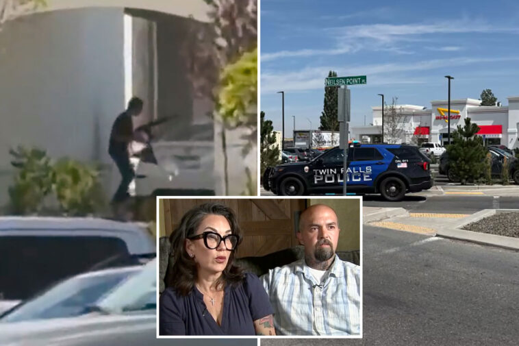 socal-in-n-out-worker-survives-idaho-gunman’s-killing-spree,-her-harrowing-call-to-parents-emerges
