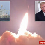 trump-rips-‘unbelievably-duplicitous’-iran-for-denying-peace-talks-after-he-scrapped-weekend-strike-plans