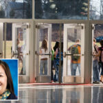 fresno-unified-school-district-in-crisis-mode-amid-mass-student-exodus