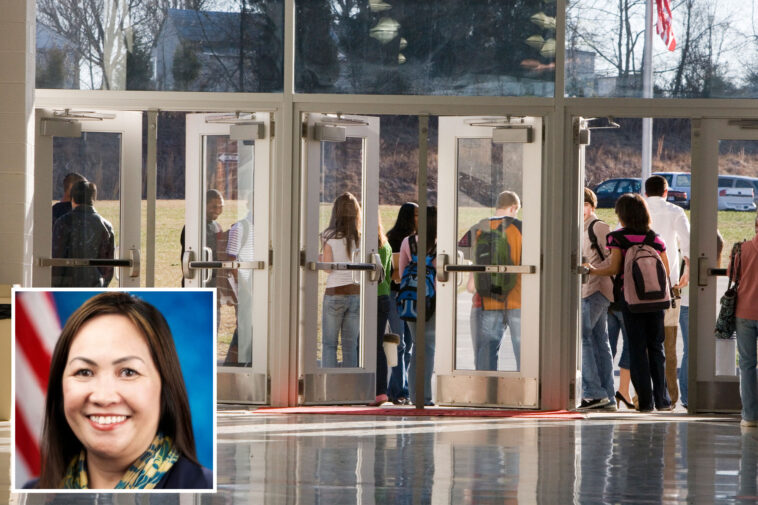 fresno-unified-school-district-in-crisis-mode-amid-mass-student-exodus