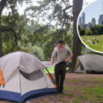 nyc’s-nature-lovers-can-now-go-camping-in-central-park-—-here’s-how-and-where-to-pitch-your-tent