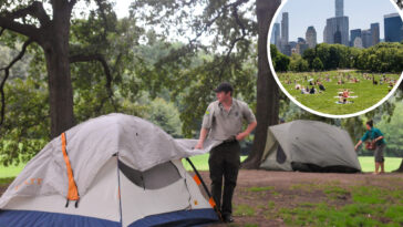 nyc’s-nature-lovers-can-now-go-camping-in-central-park-—-here’s-how-and-where-to-pitch-your-tent