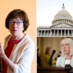 susan-collins-strikes-bipartisan-senate-deal-to-avoid-a-government-shutdown-—-stripping-out-white-house-pet-project