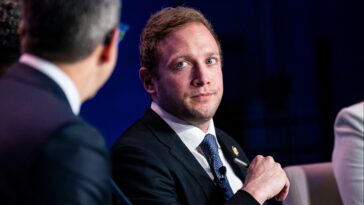 embattled-rep.-max-miller-bizarrely-posts-audio-of-ex-wife-accusing-him-of-drug-use-while-trying-to-fend-off-accusations