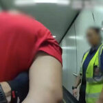 21-year-old-charged-with-assaulting-cabin-crew,-punching-passenger-on-flight-to-melbourne,-australia