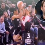 dave-portnoy-fumes-after-sophie-cunningham-called-for-foul-after-getting-hit-with-elbow