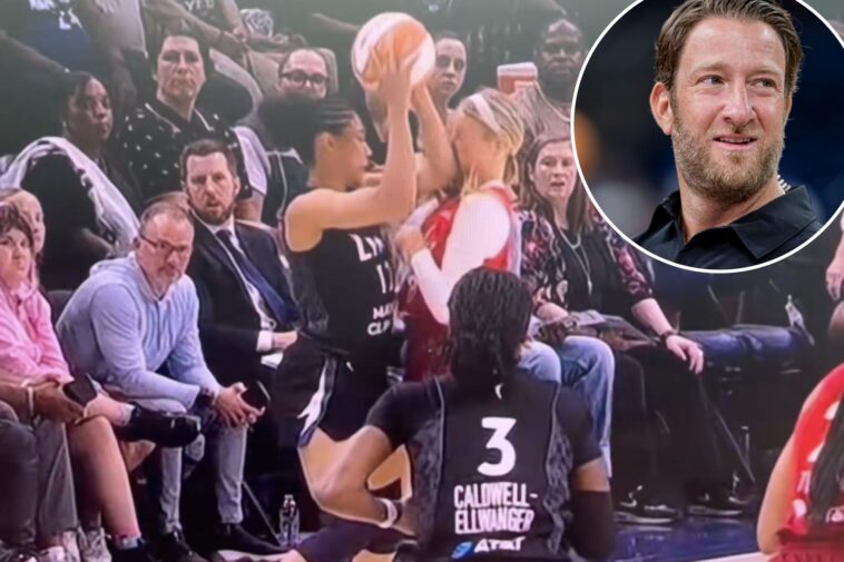 dave-portnoy-fumes-after-sophie-cunningham-called-for-foul-after-getting-hit-with-elbow