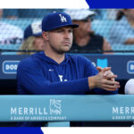 tarik-skubal-is-making-his-dodgers-debut-at-wrigley.-get-last-minute-tickets