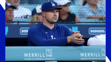 tarik-skubal-is-making-his-dodgers-debut-at-wrigley.-get-last-minute-tickets