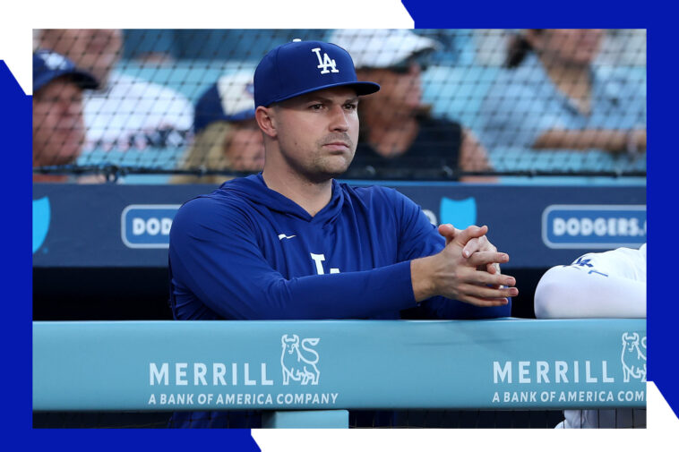 tarik-skubal-is-making-his-dodgers-debut-at-wrigley.-get-last-minute-tickets
