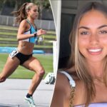 rising-track-and-field-star-natasha-ward-dead-at-21