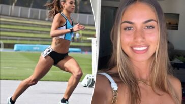 rising-track-and-field-star-natasha-ward-dead-at-21