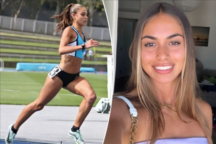 rising-track-and-field-star-natasha-ward-dead-at-21