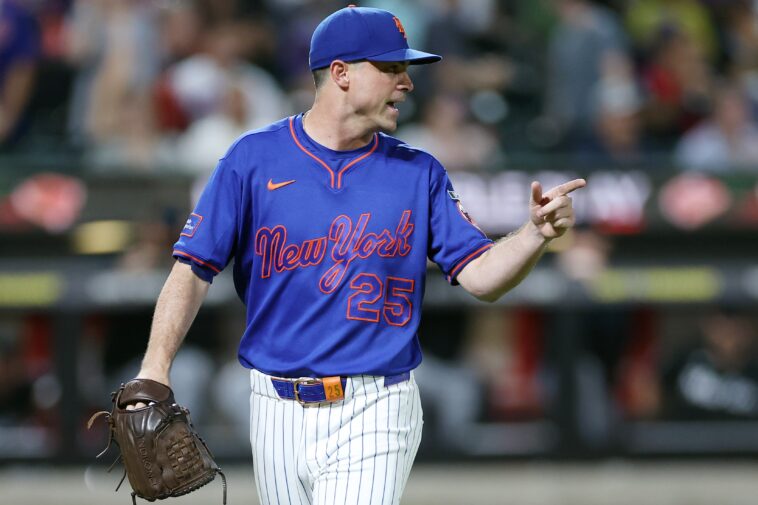 mets-trade-brooks-raley-to-phillies-in-mlb-trade-deadline-fire-sale