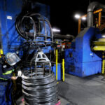 american-manufacturing-expands-at-fastest-pace-since-2022