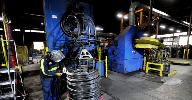 american-manufacturing-expands-at-fastest-pace-since-2022