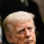 capitol-one-claims-it-debanked-trump-organization-in-2021-over-‘money-laundering’-concerns,-not-political-bias