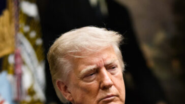 capitol-one-claims-it-debanked-trump-organization-in-2021-over-‘money-laundering’-concerns,-not-political-bias