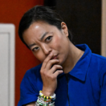 nolte:-the-next-governor-of-wisconsin-could-be-the-tyrant-francesca-hong