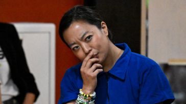 nolte:-the-next-governor-of-wisconsin-could-be-the-tyrant-francesca-hong