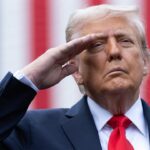 first-on-fox:-trump-to-open-direct-line-with-military-families-in-ground-up-readiness-push