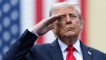 first-on-fox:-trump-to-open-direct-line-with-military-families-in-ground-up-readiness-push