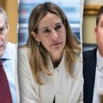 new-jersey-government-under-congressional-investigation-after-explosive-revelations-on-noncitizen-voters