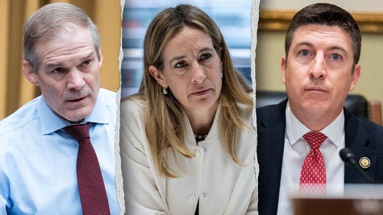 new-jersey-government-under-congressional-investigation-after-explosive-revelations-on-noncitizen-voters