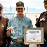montana-teen-throws-lasso-to-man-in-yellowstone-river-in-split-second-rescue