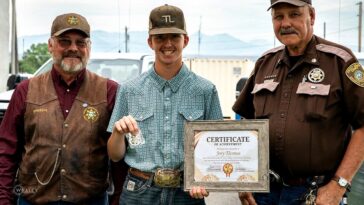 montana-teen-throws-lasso-to-man-in-yellowstone-river-in-split-second-rescue