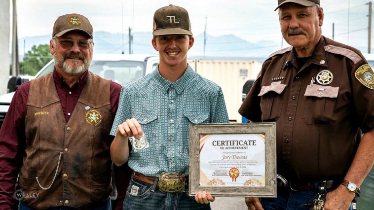 montana-teen-throws-lasso-to-man-in-yellowstone-river-in-split-second-rescue