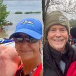north-carolina-couple-found-dead-one-day-after-40th-anniversary-in-suspected-murder-suicide