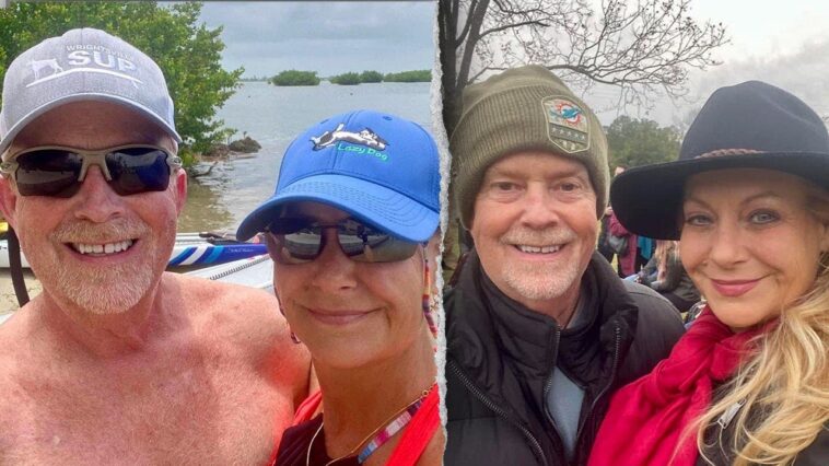 north-carolina-couple-found-dead-one-day-after-40th-anniversary-in-suspected-murder-suicide