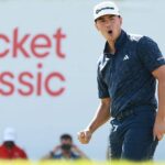 michael-thorbjornsen-‘finally’-arrives,-patrick-cantlay’s-gutless-decision,-and-the-fedex-cup-playoff-bubble