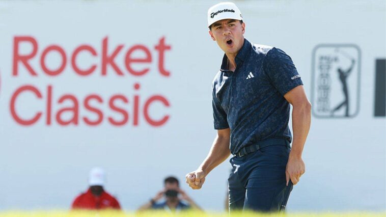 michael-thorbjornsen-‘finally’-arrives,-patrick-cantlay’s-gutless-decision,-and-the-fedex-cup-playoff-bubble