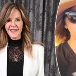 ‘the-exorcist’-star-linda-blair-speaks-out-after-home-searched-in-reported-100-dog-kennel-investigation