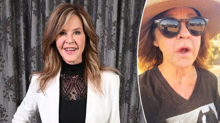 ‘the-exorcist’-star-linda-blair-speaks-out-after-home-searched-in-reported-100-dog-kennel-investigation