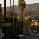 california-democrats-overwhelmingly-back-billionaire-tax-ahead-of-high-stakes-november-ballot