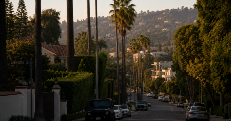 california-democrats-overwhelmingly-back-billionaire-tax-ahead-of-high-stakes-november-ballot