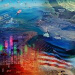 us.-state-department-issues-worldwide-security-warning-as-trump-announces-iran-talks,-says-regional-allies-urged-him-to-halt-planned-strikes