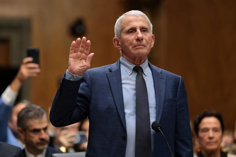 rand-paul:-will-the-real-anthony-fauci-please-stand-up?