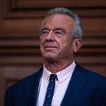 rfk-jr.-owns-dana-bash-proving-media-fed-covid-hysteria