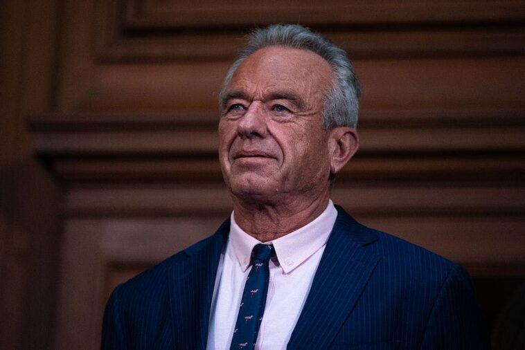 rfk-jr.-owns-dana-bash-proving-media-fed-covid-hysteria