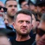 leftist-student-warns-tommy-robinson-he’d-be-‘cooked’-without-security-at-oxford-union-debate
